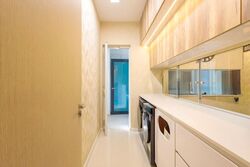 Treasure at Tampines (D18), Condominium #602023931